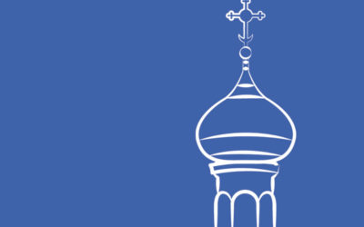 Un carillon pour Sainte-Barbara: l&rsquo;église trouve enfin sa voix