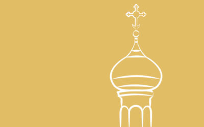La communauté orthodoxe mobilisée pour soutenir les réfugiés ukrainiens
